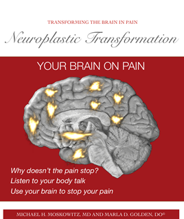 Neuroplastic Transformation Workbook Thumbnail 2